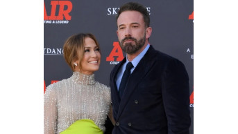 Matt Damon warned Ben Affleck about the dangers of rekindling his romance with Jennifer Lopez