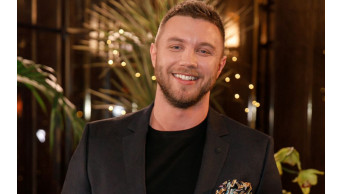 Where is Mikhail Zalivako Now? The Journey of 'Bachelor-11' Star