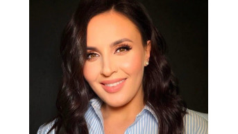 Shocking Breakup: Ukrainian Singer Mila Nitich Ends Engagement