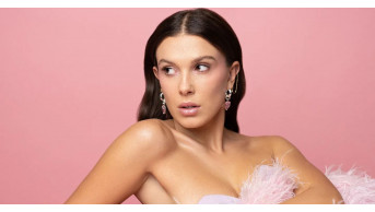 Millie Bobby Brown and Jake Bon Jovi are preparing for a solemn wedding ceremony