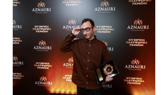 Misha Krupin Calls Fans to Support Military Efforts Amid Service