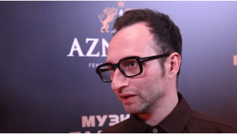 Misha Krupin's Surprising ''Red Flags'' in Women: What Turns Him Off?