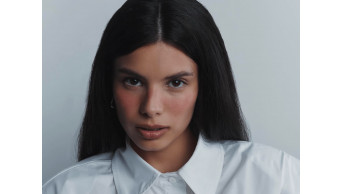 Michelle Andrade's Stunning Rise: From Maids to Movie Stars