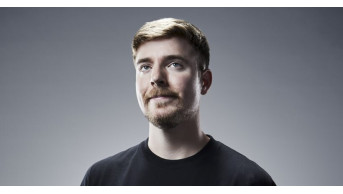 MrBeast перевершив населення США: як блогер захопив світ