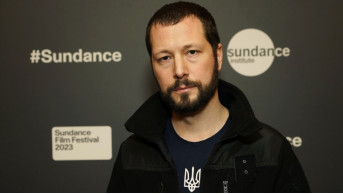 Mstyslav Chernov Wins at Sundance with Epic Documentary