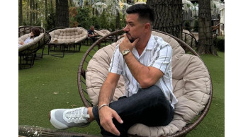 Murat Nalcacioglu's Silence Breaks: Insights into His Relationship with Ex-Wife Ani Lorak