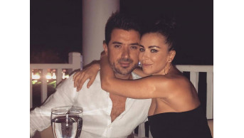 Murat Nalchadjoglu Breaks Silence: Balancing Fatherhood Amidst Political Tensions