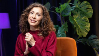 Nadia Matveeva's Transformative Journey: From TV Host to Psychology Maven