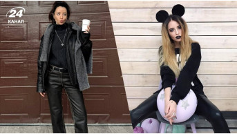 Nadiya Dorofeeva: A Journey Through Fame, Fashion, and Love