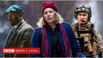 Top Films of 2025: From Sci-Fi Thrillers to Historical Dramas