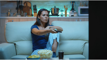 The Ultimate Escape: Top Therapeutic Films to Uplift Your Mood