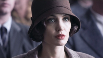 Top 10 Movies Based on Real Events That You Can't Miss