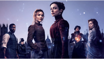 Top HBO Miniseries: A Day of Intrigue, Drama, and Mystery