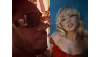 Top Music Hits of 2024 Surprise with a Diverse Mix of Genres