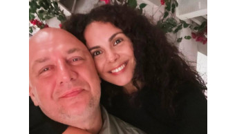 Настя Каменських повертається: новий старт після хейту Потапа