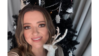 Natalia Mogilevska Reveals Dream of Expanding Her Family
