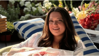 Natalia Mogilevska confessed about the failure of the diet: What went wrong?