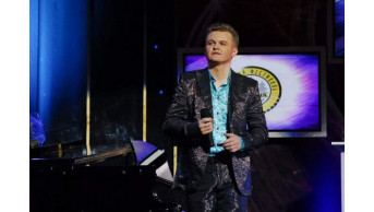 Назарій та Дмитро Яремчуки: Як музичні таланти Закарпаття підкорили світ?