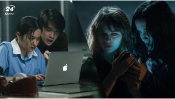 Digital Dramas: Movies Inspired by Real Internet Stories