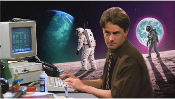 Fascinating Foresight: How TV Shows Predict Future Trends