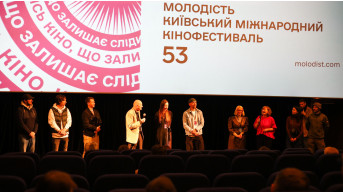 Unbelievable winners of ''Youth'': amazing stories