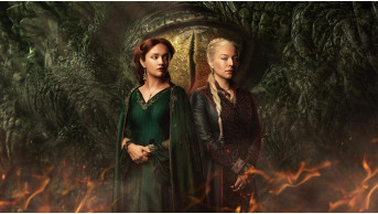 ''House of the Dragon'' Season 3 Sparks Interest with New Cast Additions
