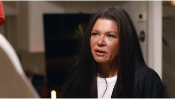 Ruslana's Lip Enhancement: A Surprising Decision Sparks Regret