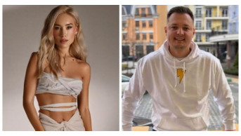 Maxim Lavrinenko Unveils the Real Story Behind Influencer Rumors