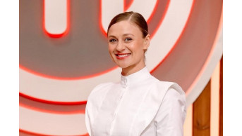 Intriguing Romance: Olga Martynovska's Mysterious Love Story with an Older Man