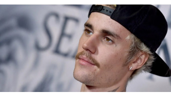 Justin Bieber's Unexpected Outburst: Paparazzi Encounter Gone Awry