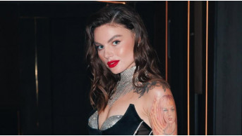 Surprise Exit: Victoria Klochko Leaves ''The Bachelor'' Amid Personal Struggles