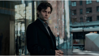 Netflix Finale Shocker: The Mystical Ending That Never Was