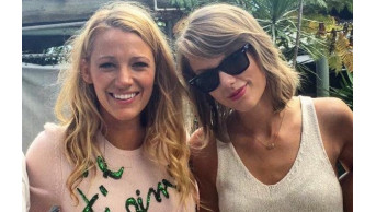 Taylor Swift and Blake Lively's Friendship: Resilient or Ruptured?