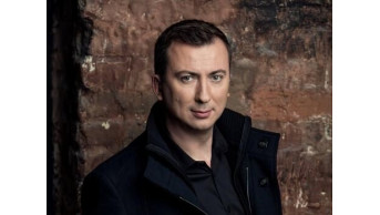 Valeriy Zhidkov's Unexpected Departure: A Dramatic Exit from Kvartal 95