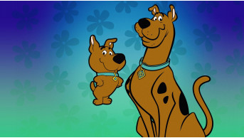 Netflix's Bold Move: Game-Changing Live-Action Series 'Scooby-Doo' Set to Thrill Fans