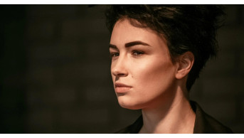 Anastasia Prykhodko's Daughter Turns 15: A Celebration of Youth and Legacy