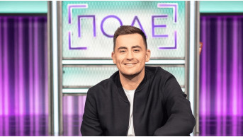 Unexpected Twist: Fima Konstantinovsky's Teenage Date Disaster