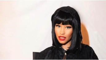 Nicki Minaj is at the center of the scandal: the fan demands 5 million dollars in compensation