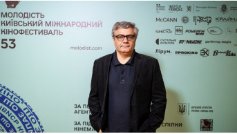 A new era of Ukrainian documentary: How to conquer the hearts of viewers?