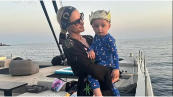 A new wave of criticism of Paris Hilton: Are her parenting skills really in question?