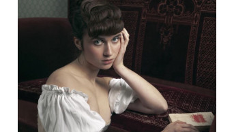 New Releases from Ukrainian Music Stars: Drama, Love, and New Beginnings