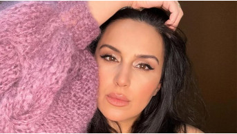 Jamala's Third Motherhood: A Journey of Challenges and Triumphs