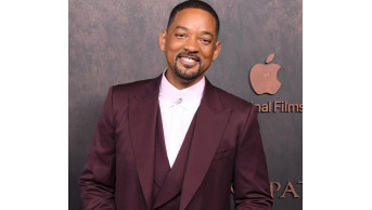 Will Smith's New Personal Life Mystery: Who Is This Mysterious Stranger?