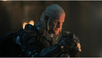 New Faces Stir the Dragon's Nest: ''House of the Dragon'' Season 3 Cast Unveiled