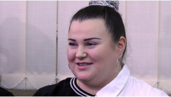 Нове життя Alyona Alyona: Як переїзд до села змінив її витрати