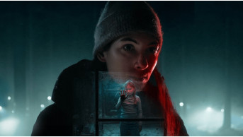 New Series Alert: Thrilling Plots and Unexpected Twists Await