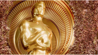 Oscar Revolution: New Rules and Categories Set to Dazzle Hollywood