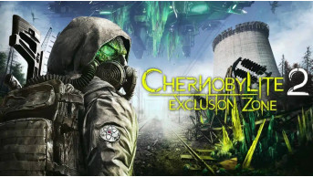 Новий кінематографічний трейлер Chernobylite 2: Відвідайте Зону Відчуження