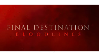 The Return of ''Final Destination: The Ancestral Curse'' - A Thrilling Ride