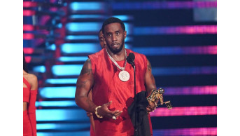 New lawsuit against P. Diddy: the designer makes a shocking confession